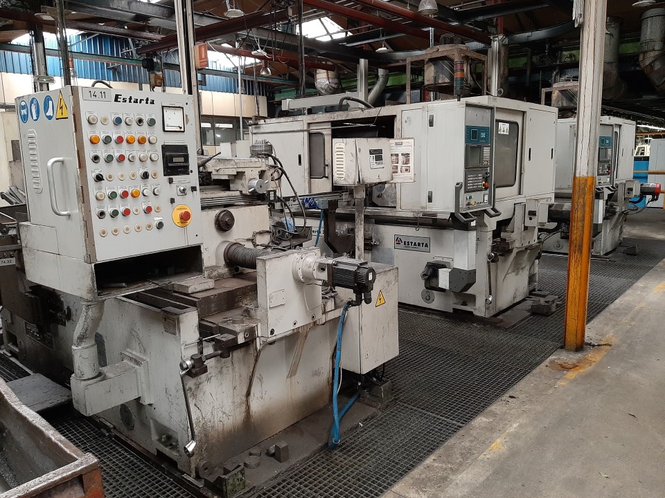 Centreless Grinding-1